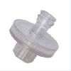Transducer Protector in Ahmedabad