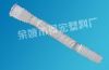 Flexible PVC Pipes in Ahmedabad