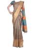 Jute Sarees