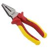Insulated Plier in Lucknow
