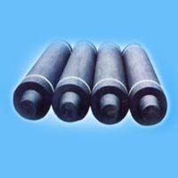 High Power Graphite Electrode