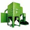 Cartridge Dust Collectors in Ahmedabad