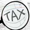 Service Tax Audit in Mumbai