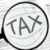 Service Tax Audit in Delhi