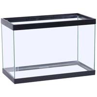 Glass Aquariums Latest Price from Manufacturers, Suppliers & Traders