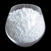 Zirconia Powders