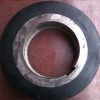 Rubber Spacers in Faridabad