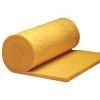 Insulated Rock Wool