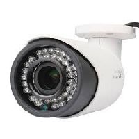 CMOS IP Camera