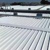 Heat Resistant Coating Services in Pune
