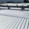 Heat Resistant Coating Services in Pune