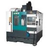 VMC Machining Services