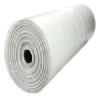 LDPE Products