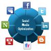 Social Media Optimization Services in Mumbai
