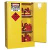 Chemical Cabinets in Mumbai