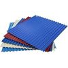 PVC Roofing Materials