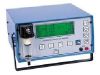 Exhaust Analyzer in Ahmedabad