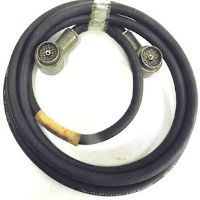 HDMI Cable Assemblies