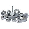 Inconel Flanges