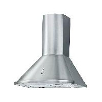 Kitchen Exhaust Hood & Kitchen Ventilation System - Commercial Kitchen  Exhaust Hood Manufacturer from Kolkata