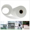 Glass Fiber Paper