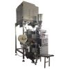 Tea Sachet Packing Machine