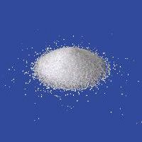 Acetals