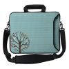 Designer Laptop Case