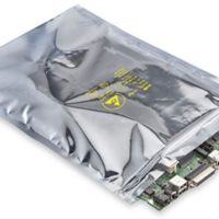 Shielding Bag