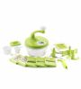 Mini Food Processor