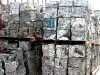 Aluminium Scrap Taint Tabor in Mumbai