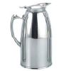 Stainless Steel Jug in Bangalore