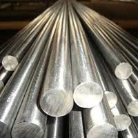 Hot Rolled Steel Angle Bar