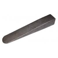 Steel Wedges In Delhi | Steel Wedges Manufacturers, Suppliers In Delhi