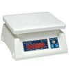 Counter Weighing Scale in Bangalore