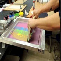 Commercial Screen Printing Service,Commercial Screen Printing Service ...