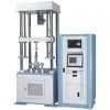 Shock Absorber Testing Machine