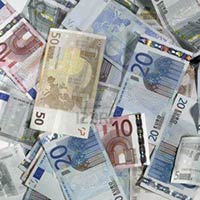 Financial Instruments