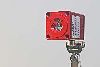 UV Flame Detector in Ahmedabad