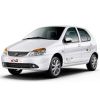 Economy Car Rental