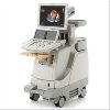 Cardiovascular, Echocardiogram Ultrasound Machine