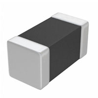 Ceramic Fiber Module