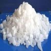 Aluminium Sulphate Granules