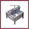Cheese Press Machine