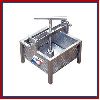 Cheese Press Machine