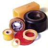 Polyurethane Elastomers