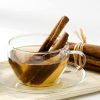 Cinnamon Tea in Siliguri