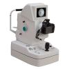 Fundus Camera