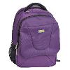 Laptop Backpack in Faridabad