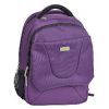 Laptop Backpack in Faridabad